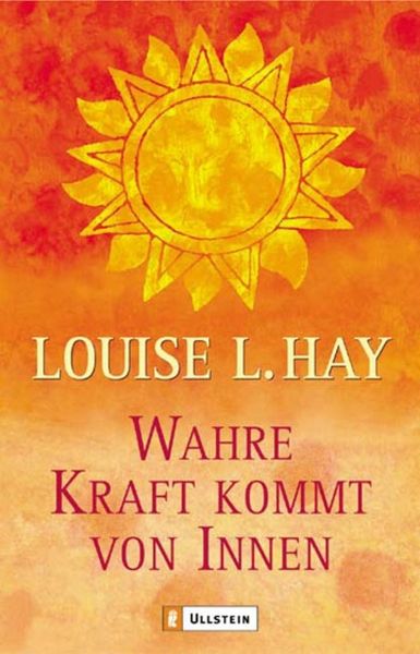 Produktbild: Wahre Kraft kommt von Innen
