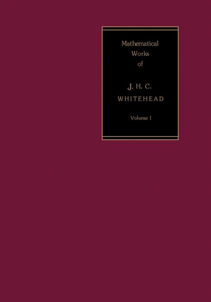 Produktbild: Differential Geometry