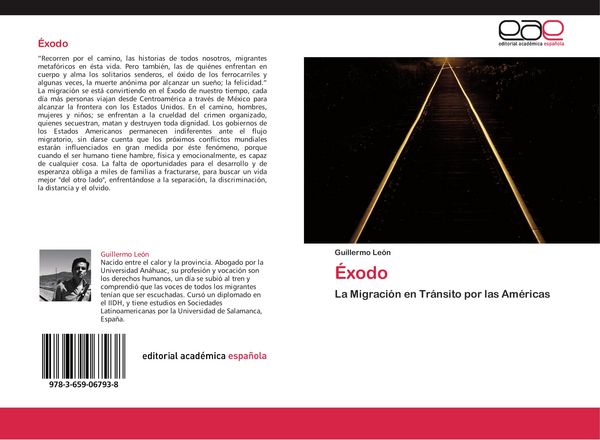 Produktbild: &Eacute;xodo