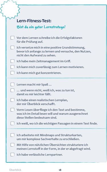 Produktbild: Bestnote