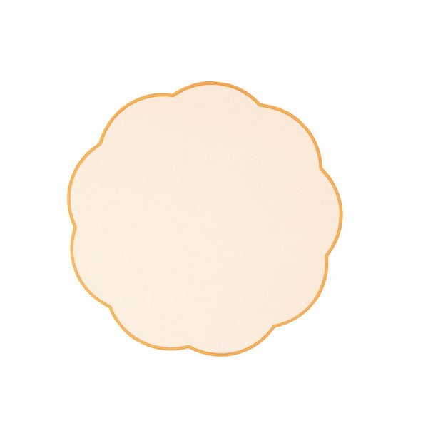Produktbild: Villeroy & Boch Fleur Platzset