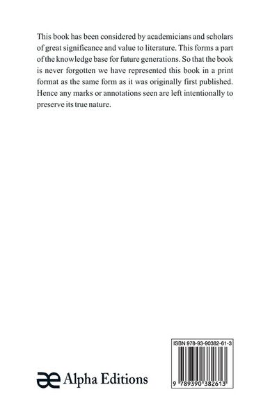 Produktbild: The autobiography of St. Ignatius