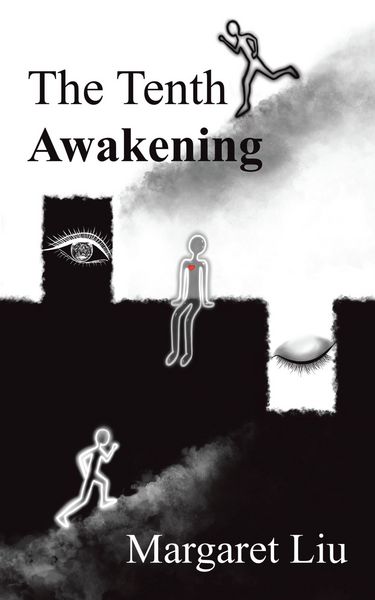 Produktbild: The Tenth Awakening
