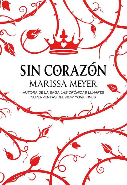 Produktbild: Sin coraz&oacute;n
