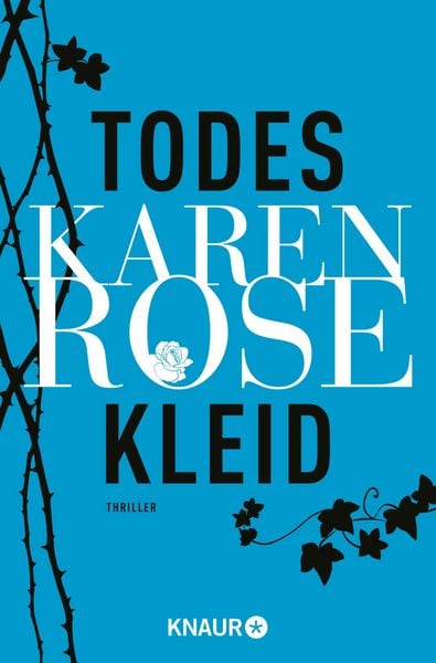 Produktbild: Todeskleid