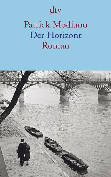 Produktbild: Der Horizont
