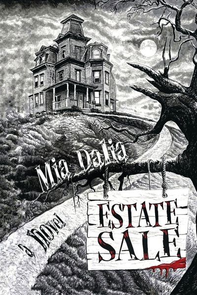 Produktbild: Estate Sale