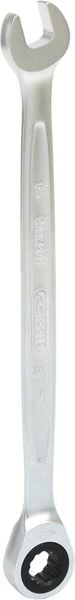 Produktbild: KS Tools 503.4207 503.4207 Maul-Ringratschenschl&uuml;ssel Schl&uuml;sselweite (Metrisch) 7mm