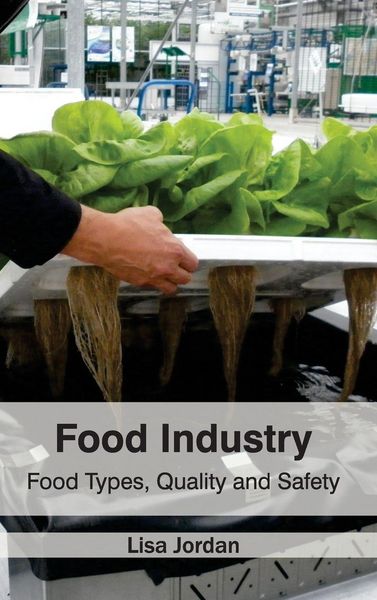 Produktbild: Food Industry