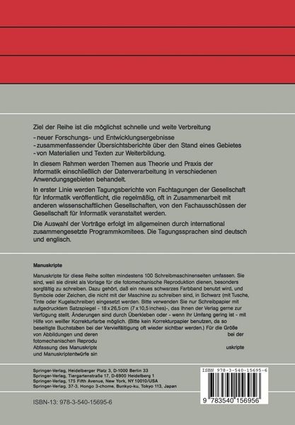 Produktbild: &Ouml;sterreichische Artificial Intelligence-Tagung