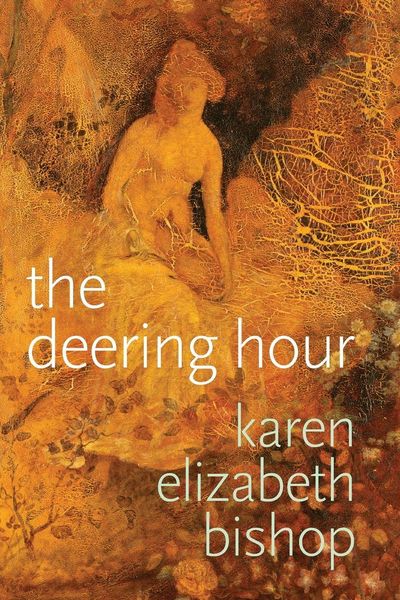 Produktbild: the deering hour