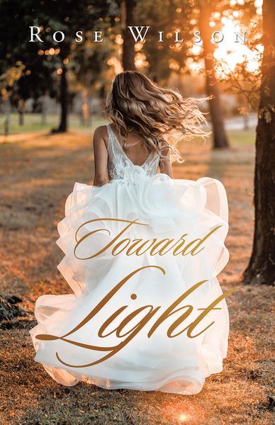 Produktbild: Toward Light