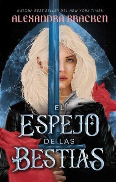 Produktbild: Espejo de Las Bestias, El