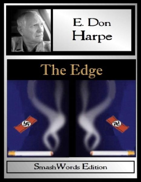 Produktbild: Edge
