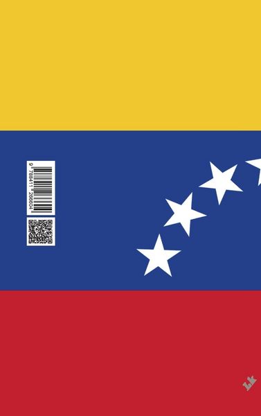 Produktbild: Constituci&oacute;n de Venezuela de 1961