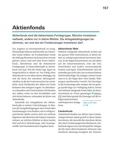 Produktbild: Alles &uuml;ber Aktien