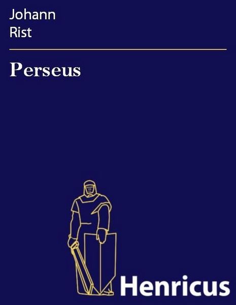 Produktbild: Perseus