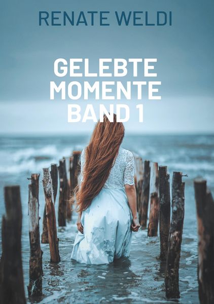 Produktbild: Gelebte Momente