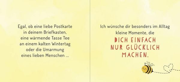 Produktbild: Für dich hab ich das Glück gepflückt