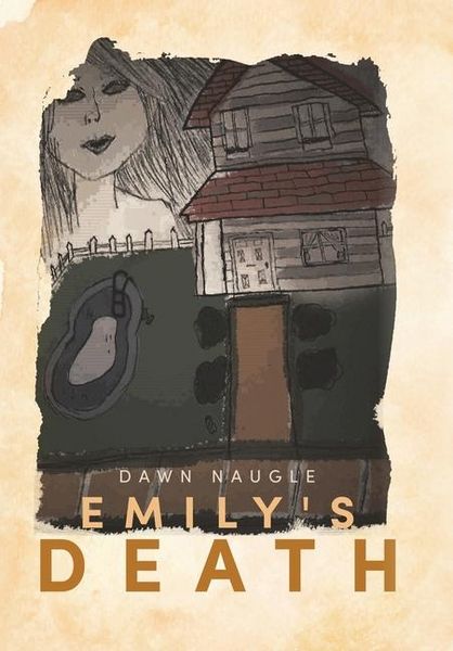 Produktbild: Emily's Death