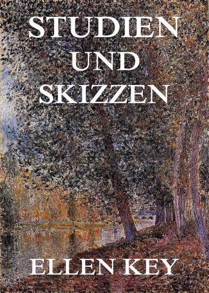 Produktbild: Studien und Skizzen