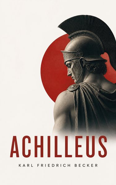 Produktbild: Achilleus
