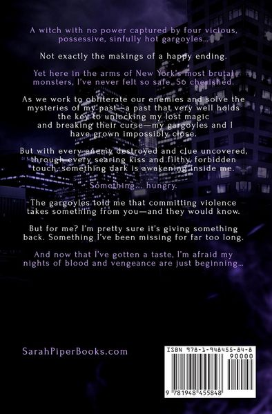 Produktbild: Wicked Awakening