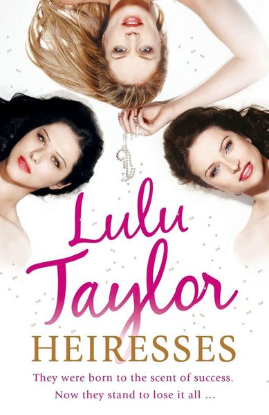 Produktbild: Heiresses