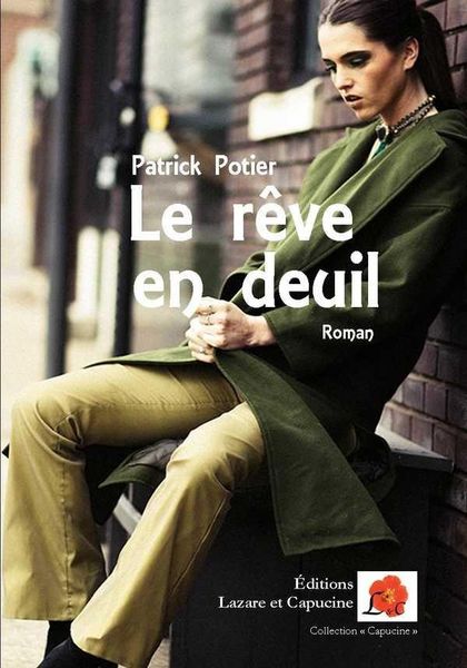 Produktbild: Le Reve en Deuil