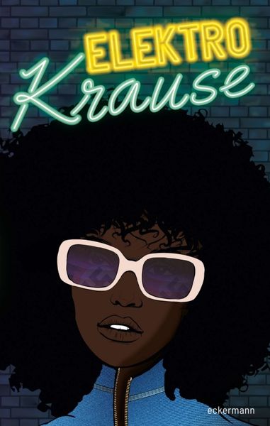Produktbild: Elektro Krause
