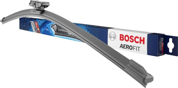 Bosch A 281 H A281H Flachbalkenwischer 280mm