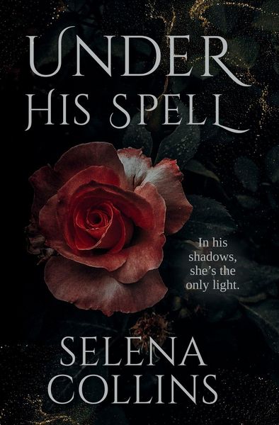 Produktbild: Under His Spell