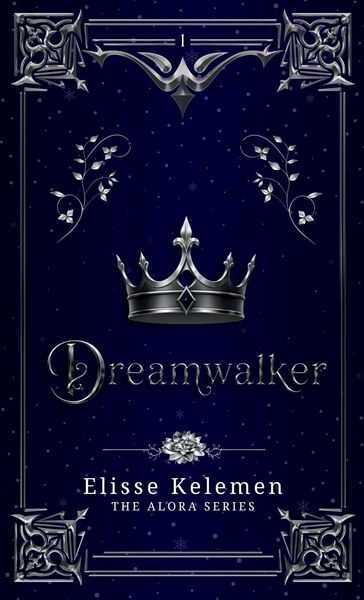 Produktbild: Dreamwalker