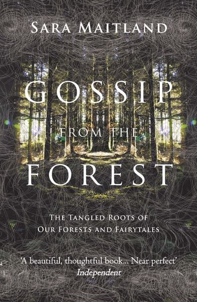 Produktbild: Gossip from the Forest