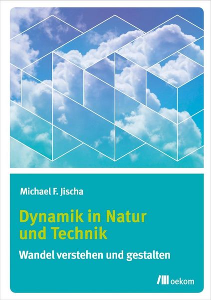 Produktbild: Dynamik in Natur und Technik