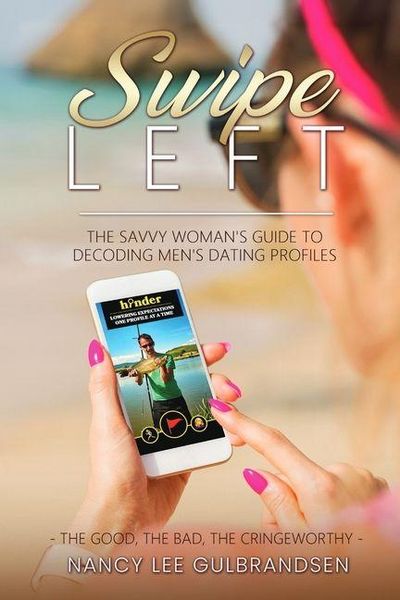Produktbild: Swipe Left