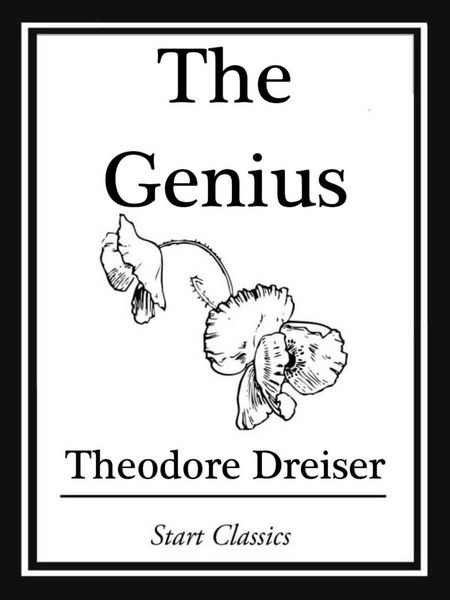 Produktbild: The Genius