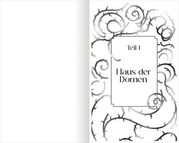 Produktbild: The North Wind &ndash; Reich aus Eis und Schatten (The Four Winds 1)