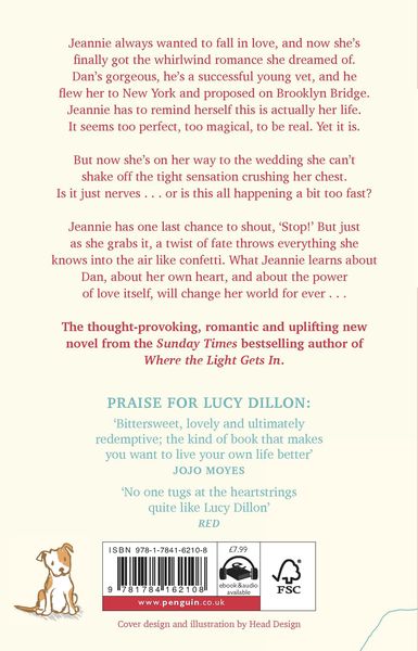 Produktbild: Unexpected Lessons in Love