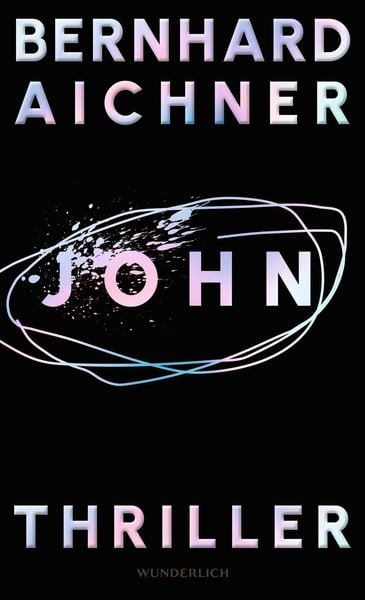 Produktbild: John