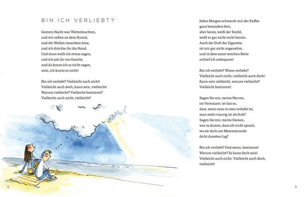 Produktbild: Heinz Erhardt: Besinnliches