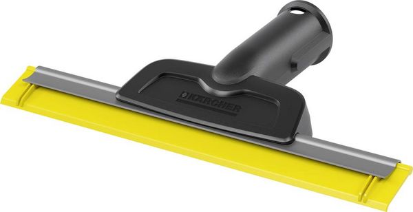 Produktbild: K&auml;rcher Home & Garden 2.863-336.0 1St.