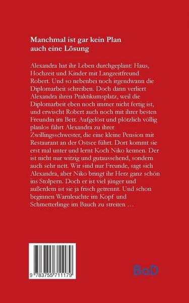 Produktbild: Strandkorbfl&uuml;stern
