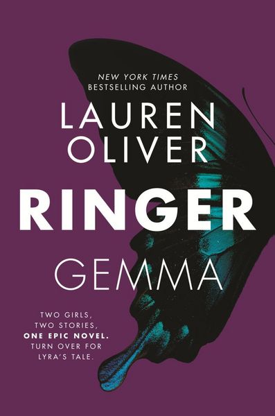 Produktbild: Ringer