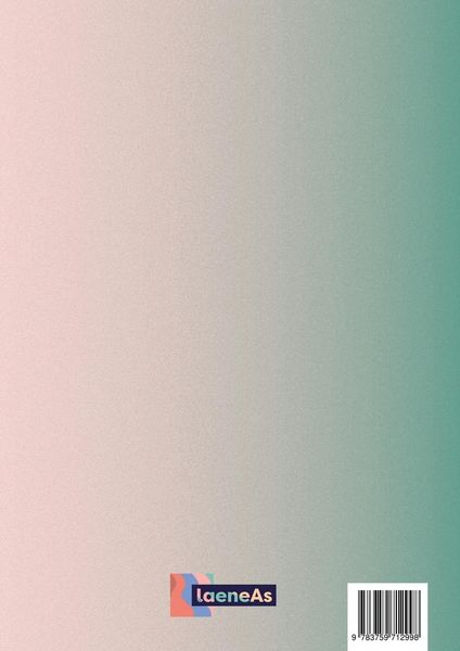 Produktbild: Praktiker*innenhandbuch