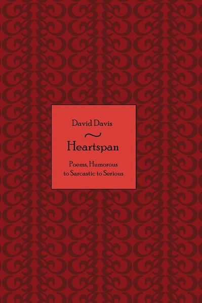 Produktbild: Heartspan