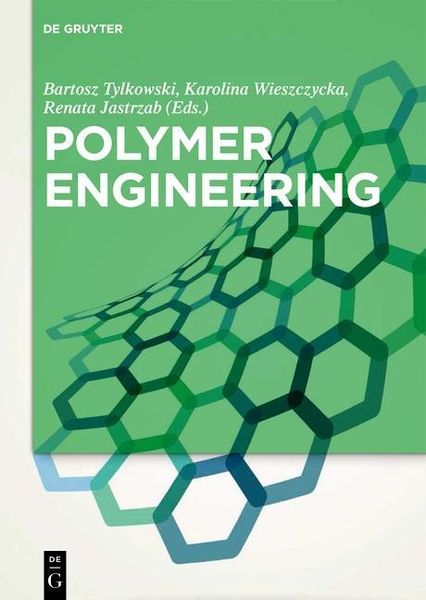 Produktbild: Polymer Engineering