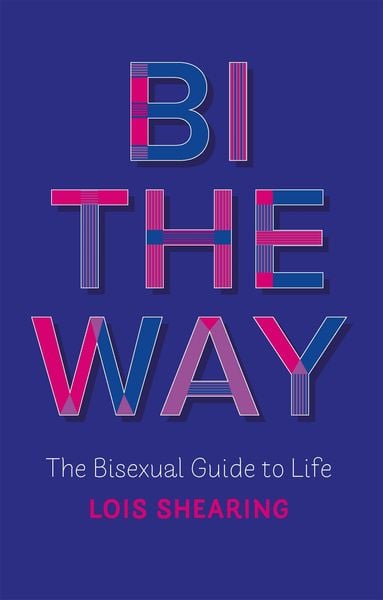 Produktbild: Bi the Way