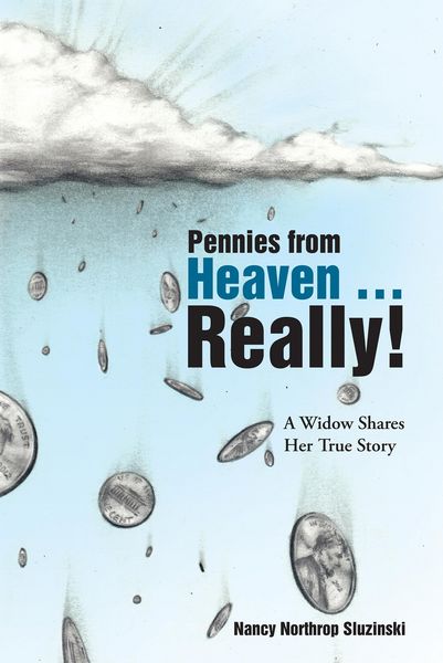 Produktbild: Pennies from Heaven ... Really!