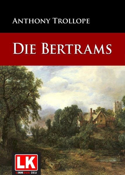 Die Bertrams